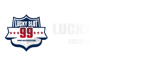 LUCKY SLOT 99